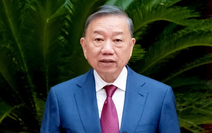Hội nghị Trung ương thảo luận về đề án thành lập thành phố Quảng Ninh, Bắc Ninh - Ảnh 2.