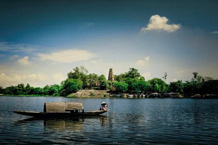 song_di_san_viet_nam