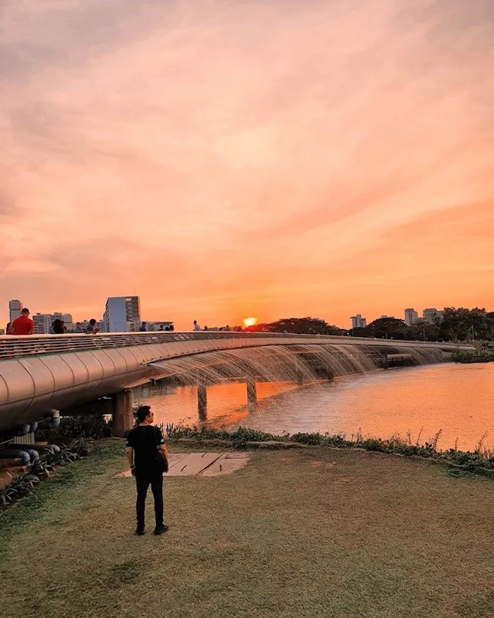 diem_chup_anh_dep_nhat_viet_nam