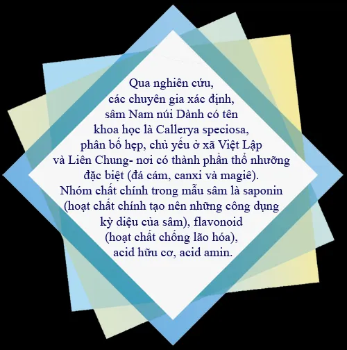 Khu di tích núi Dành, hội tụ, sắc màu văn hóa, sản vật tiến Vua, nem nướng Liên Chung, sông Thương, điểm du lịch Khu di tích núi Dành, hội tụ, sắc màu văn hóa, sản vật tiến Vua, nem nướng Liên Chung, sông Thương, điểm du lịch