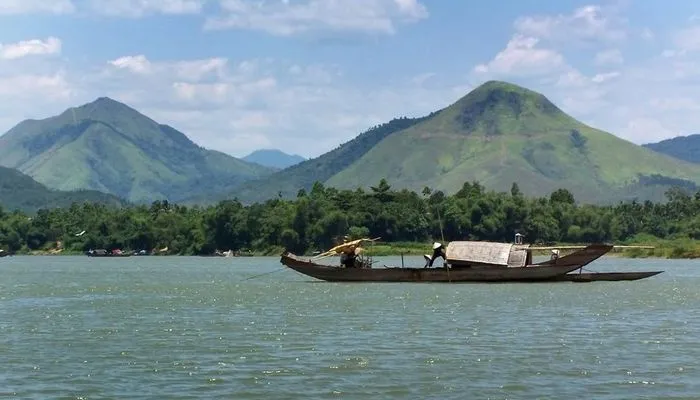 song_di_san_viet_nam