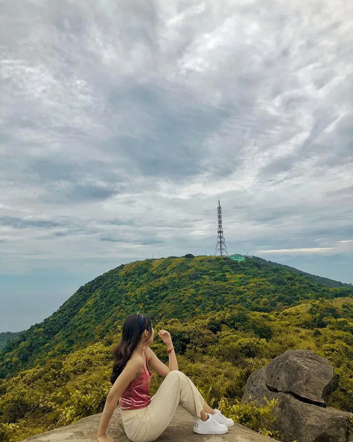 diem_chup_anh_dep_nhat_viet_nam