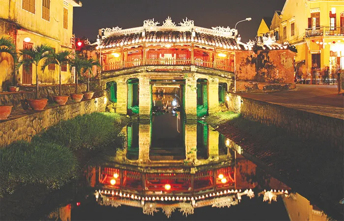 di_san_kien_truc_viet_nam