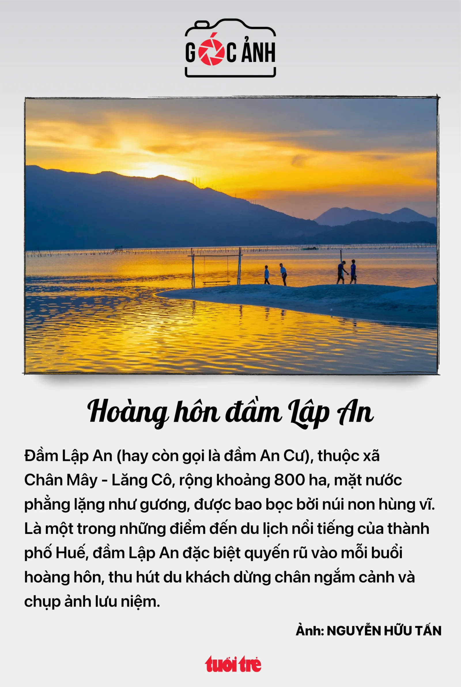Tin tức sáng 24-7: Đề xuất bỏ giới hạn 12 tháng ủy quyền nhận lương hưu; Thêm 1,46 triệu tỉ bơm ra thị trường - Ảnh 4.
