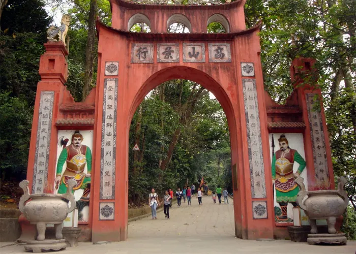 di_san_kien_truc_viet_nam