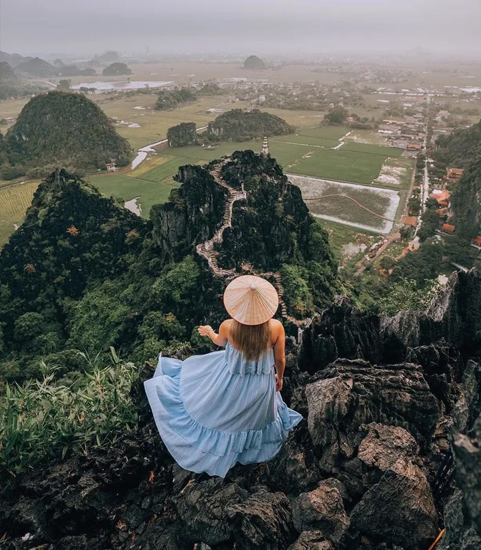diem_chup_anh_dep_nhat_viet_nam