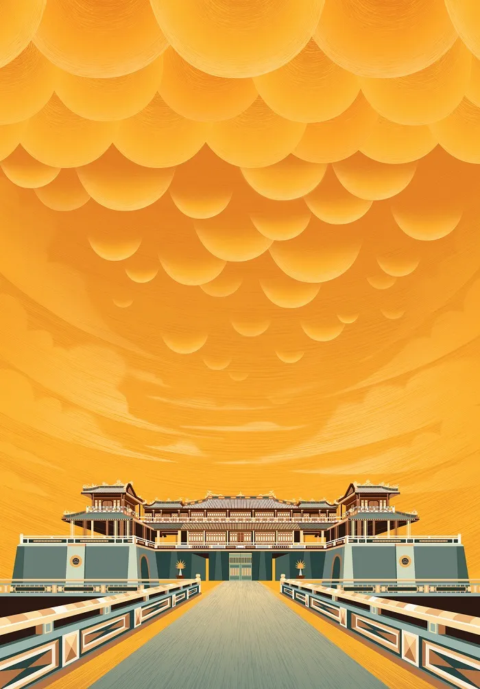 di_san_kien_truc_viet_nam