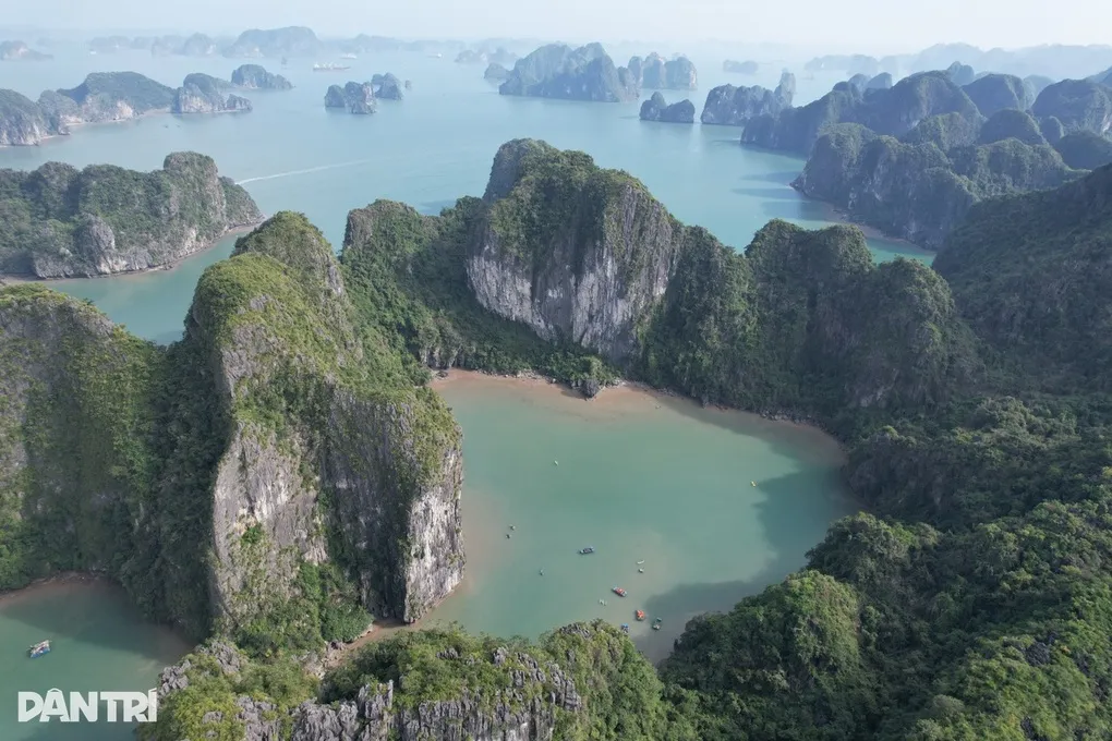Trung ương thông qua chủ trương đưa Quảng Ninh và Bắc Ninh lên thành phố - 1