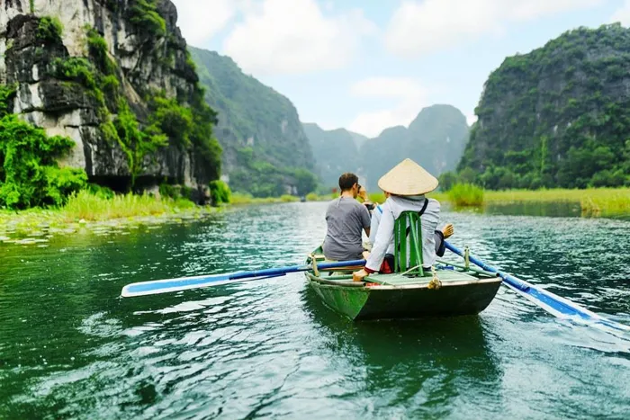 song_di_san_viet_nam