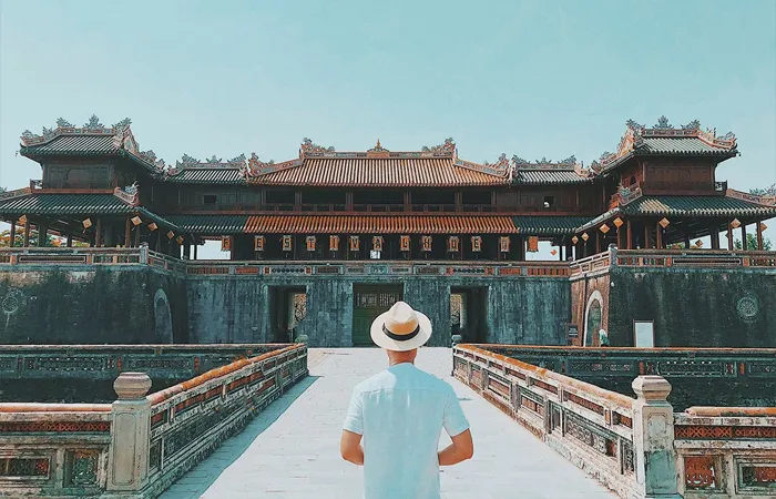 di_san_kien_truc_viet_nam
