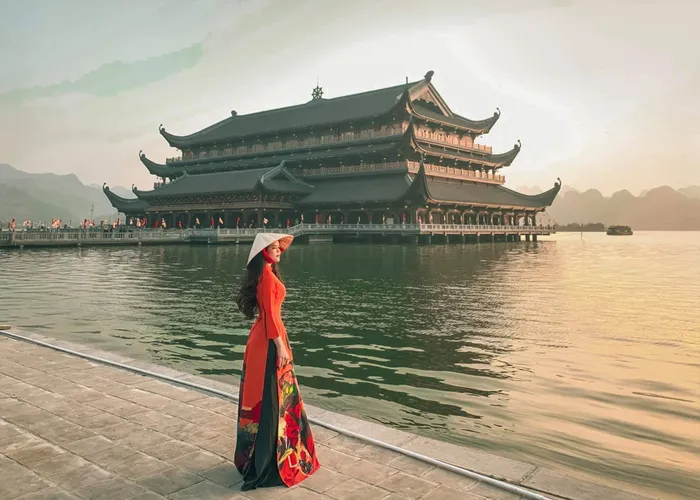 di_san_kien_truc_viet_nam