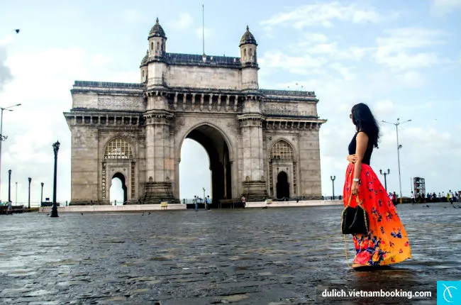 Mumbai du-lich-an-do-va-kham-pha-cac-diem-den-hap-dan-1-20-03-2017