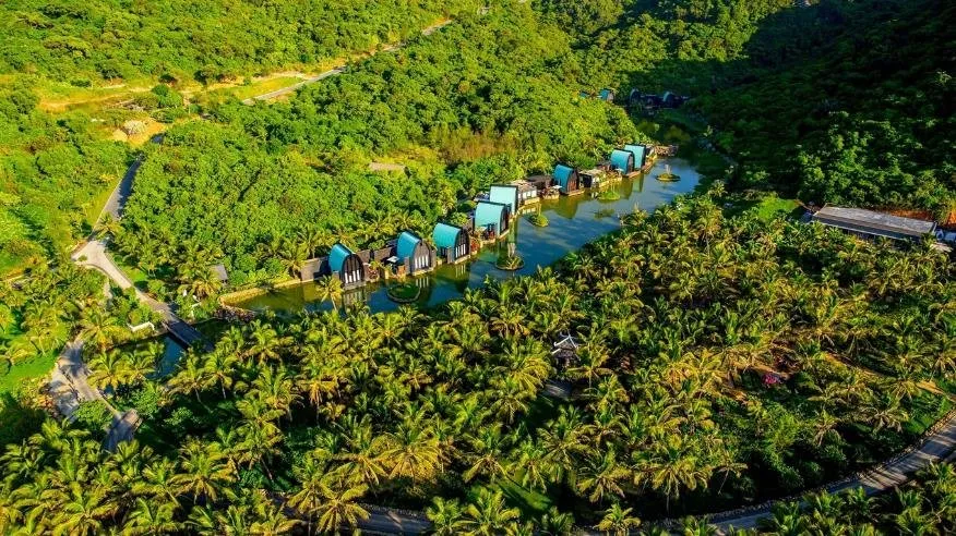 Những điểm đến đáng khám phá khi các tỉnh, thành mở cửa đón du khách trở lại