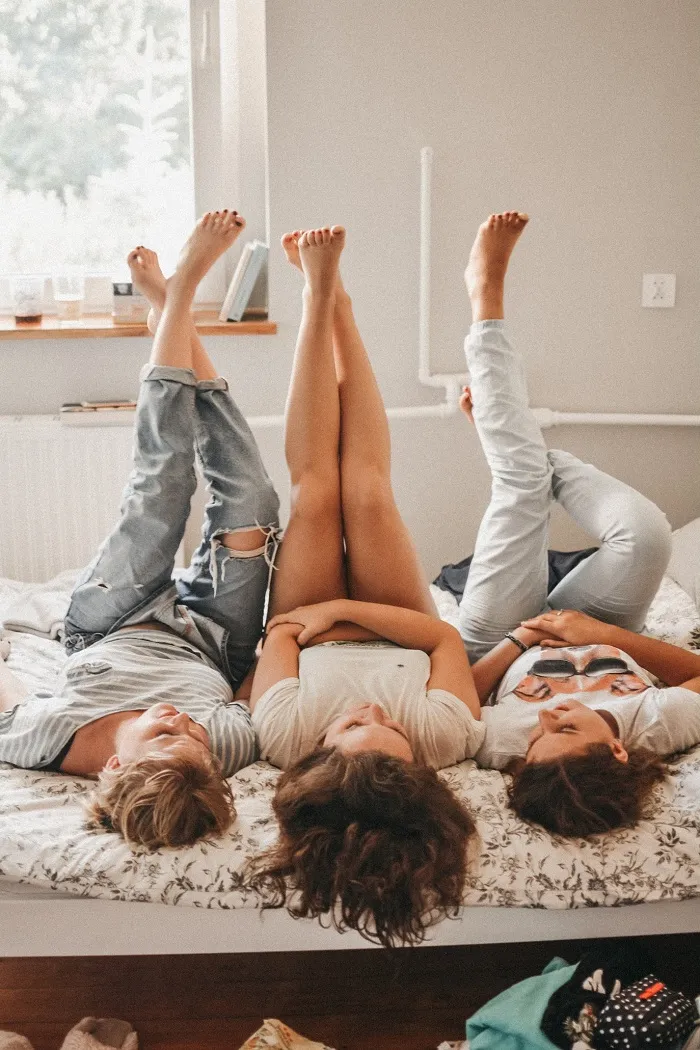 du lịch nhóm nhỏ du lịch nhóm nhỏ