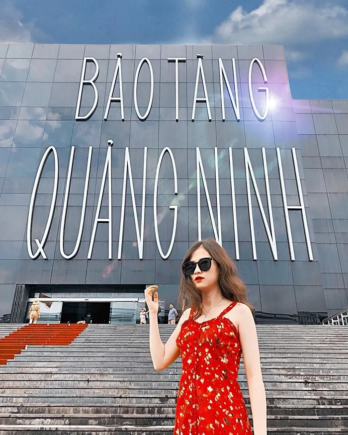 diem_chup_anh_dep_nhat_viet_nam