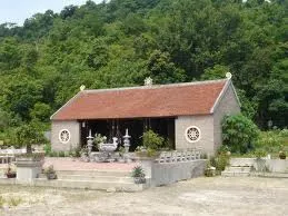 Hội chùa Am Vãi