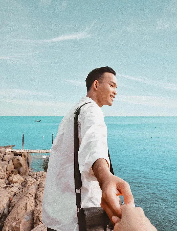 diem_chup_anh_dep_nhat_viet_nam