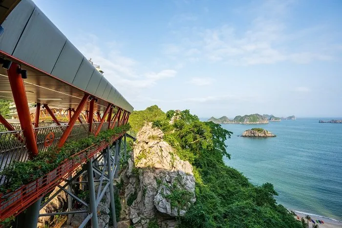 5 xu hướng du lịch hậu COVID-19 cho các tín đồ xê dịch