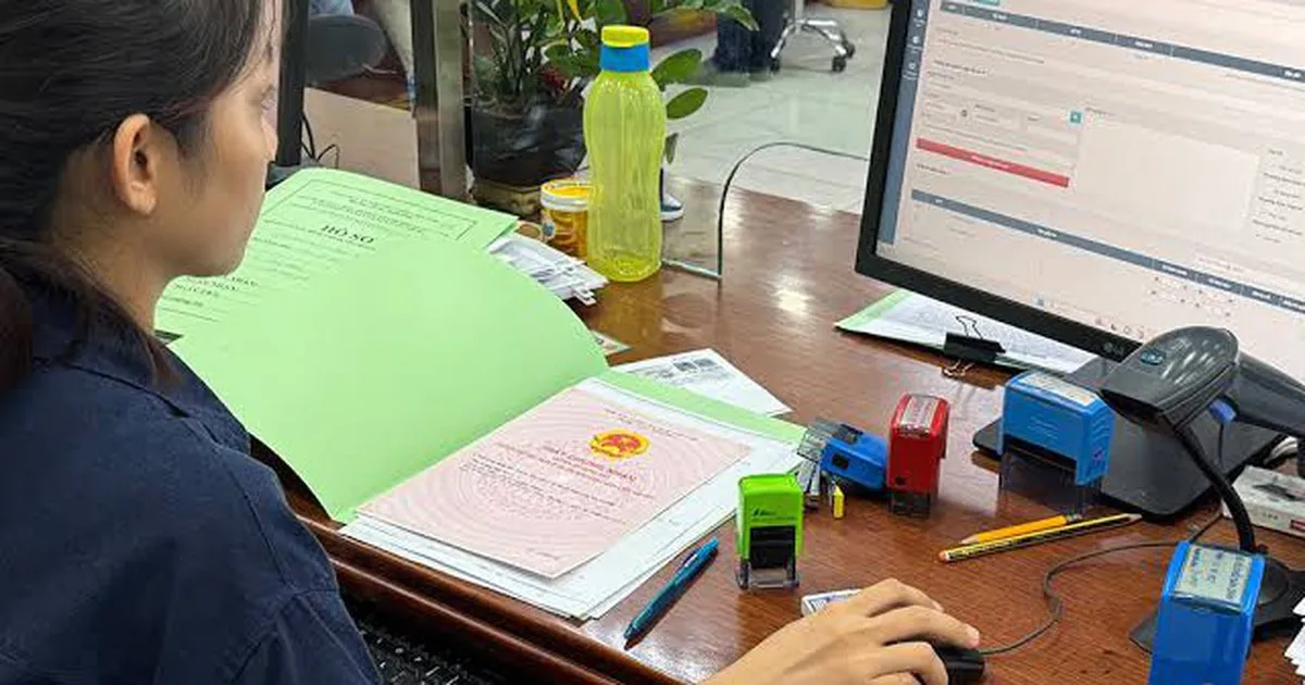 Có được giảm tiền khi chuyển mục đích đất tặng cho?