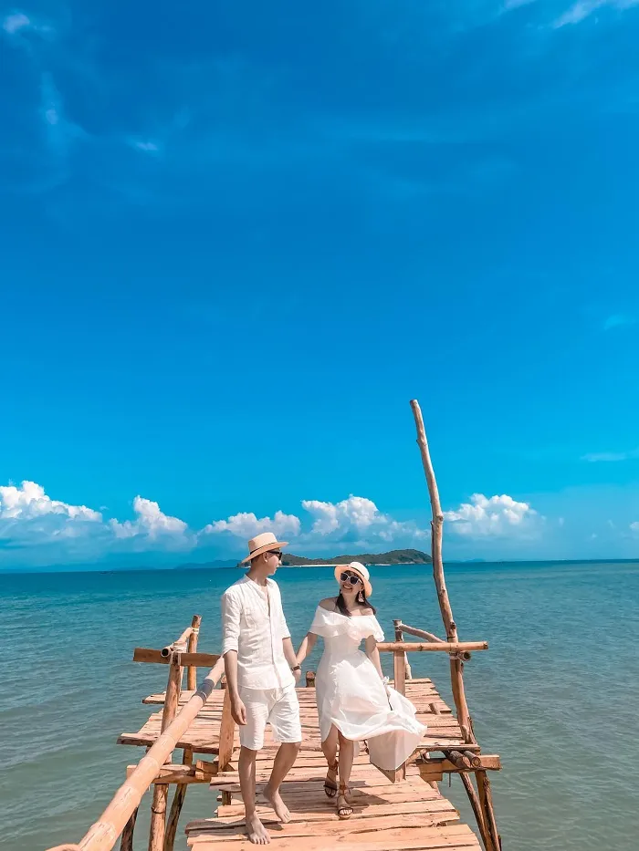 diem_chup_anh_dep_nhat_viet_nam
