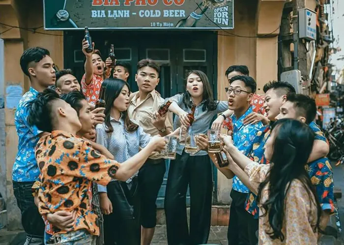 diem_chup_anh_dep_nhat_viet_nam