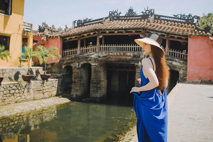 diem_chup_anh_dep_nhat_viet_nam