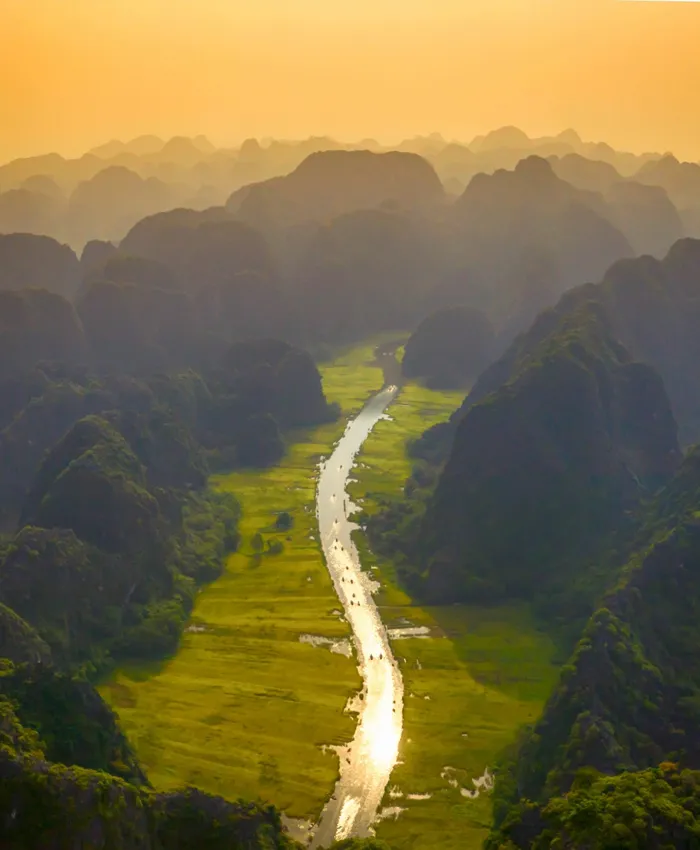 song_di_san_viet_nam