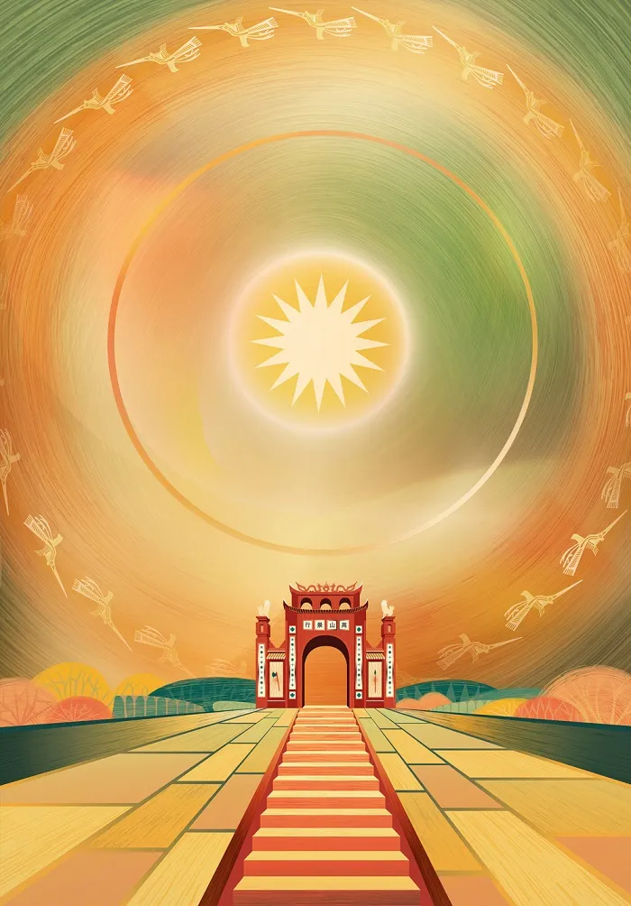 di_san_kien_truc_viet_nam