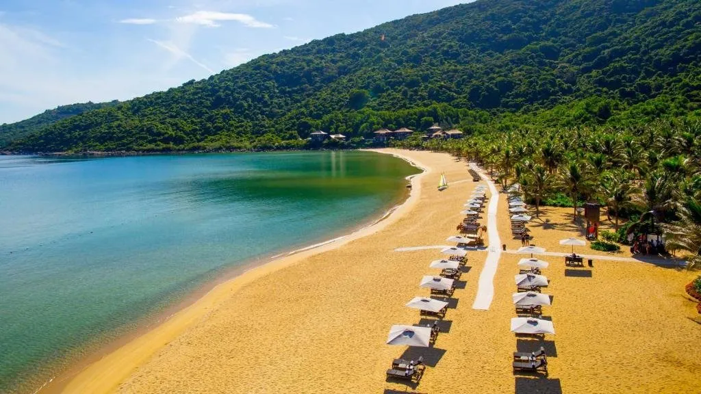Những điểm đến trong nước về ẩm thực, nghệ thuật & giải trí, sức khỏe được du khách Việt đánh giá cao nhất