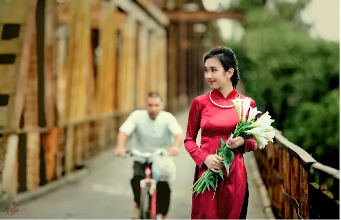 diem_chup_anh_dep_nhat_viet_nam