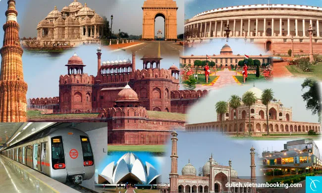 Thủ đô Delhi du-lich-an-do-va-kham-pha-cac-diem-den-hap-dan-4-20-03-2017