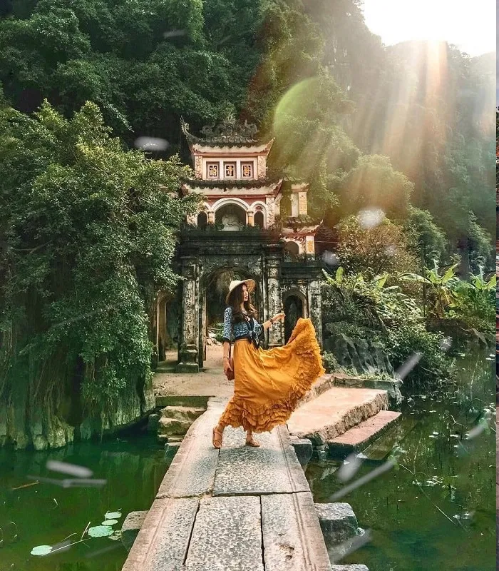 diem_chup_anh_dep_nhat_viet_nam