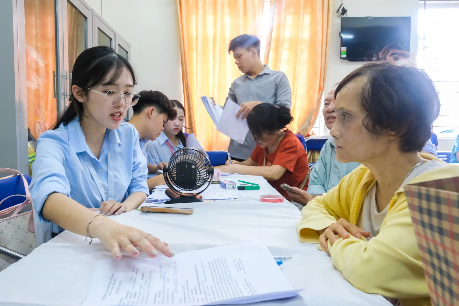Tin tức sáng 24-7: Đề xuất bỏ giới hạn 12 tháng ủy quyền nhận lương hưu; Thêm 1,46 triệu tỉ bơm ra thị trường - Ảnh 1.