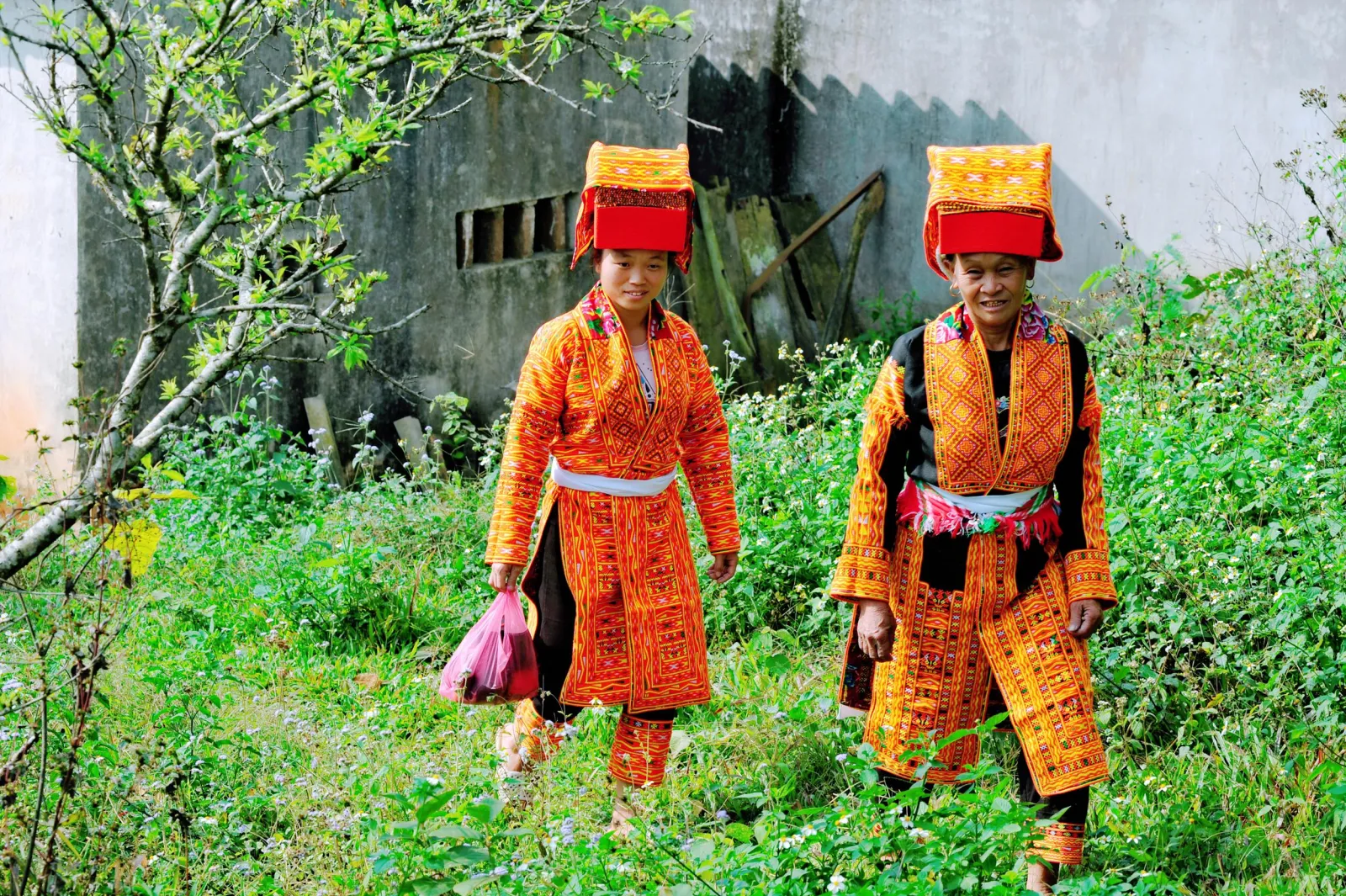 giá trị tiêu biểu, nổi bật toàn cầu, hệ thống di tích, danh thắng Tây Yên Tử, Tây Yên Tử