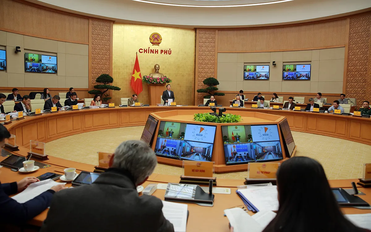 KhÆ¡i thÃ´ng chÃ­nh sÃ¡ch, du lá»ch Viá»t Nam phá»¥c há»i nhanh sau 2 nÄm má» cá»­a - áº¢nh 7.