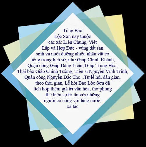 Khu di tích núi Dành, hội tụ, sắc màu văn hóa, sản vật tiến Vua, nem nướng Liên Chung, sông Thương, điểm du lịch Khu di tích núi Dành, hội tụ, sắc màu văn hóa, sản vật tiến Vua, nem nướng Liên Chung, sông Thương, điểm du lịch