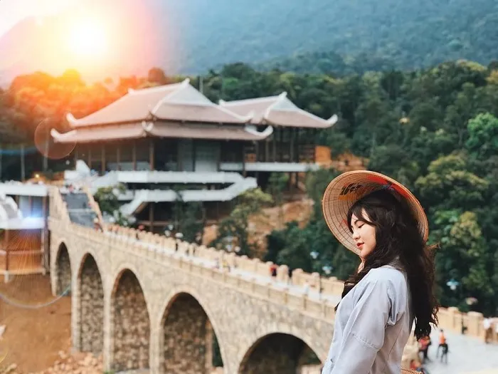 du lịch việt nam mở cửa:  những địa điểm du lịch nổi tiếng nào ở Việt Nam sẽ mở cửa đón khách trở lại? - Ảnh 3. 