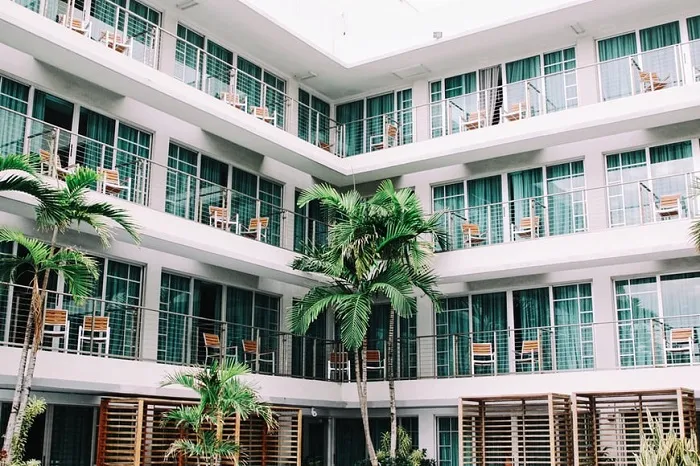 du lịch nhóm nhỏ du lịch nhóm nhỏ