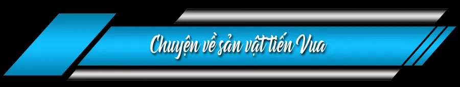 Khu di tích núi Dành, hội tụ, sắc màu văn hóa, sản vật tiến Vua, nem nướng Liên Chung, sông Thương, điểm du lịch Khu di tích núi Dành, hội tụ, sắc màu văn hóa, sản vật tiến Vua, nem nướng Liên Chung, sông Thương, điểm du lịch