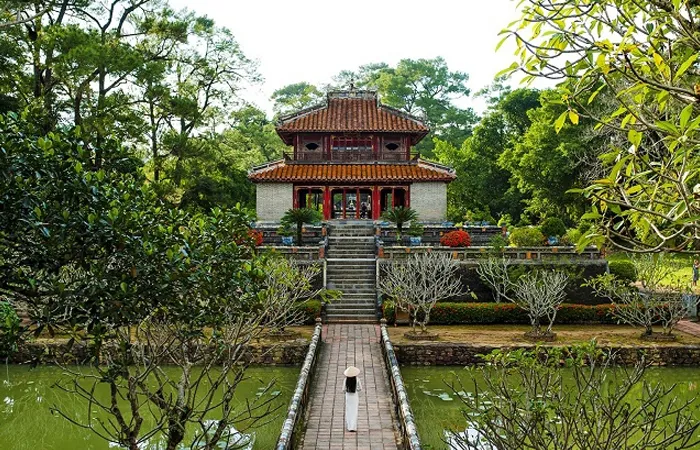 di_san_kien_truc_viet_nam