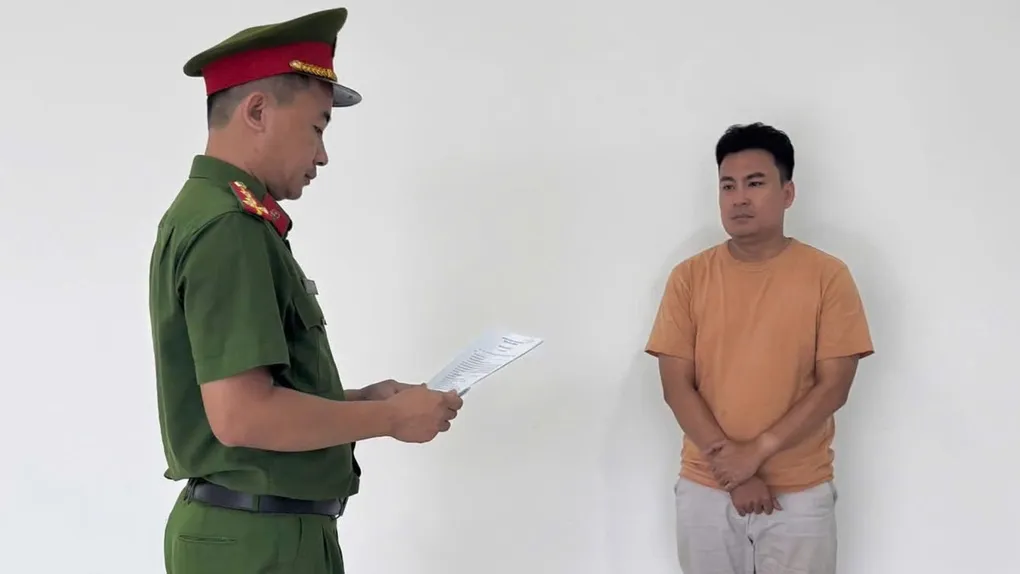 Nhiều người sập bẫy chiêu lừa ngân hàng thanh lý tài sản