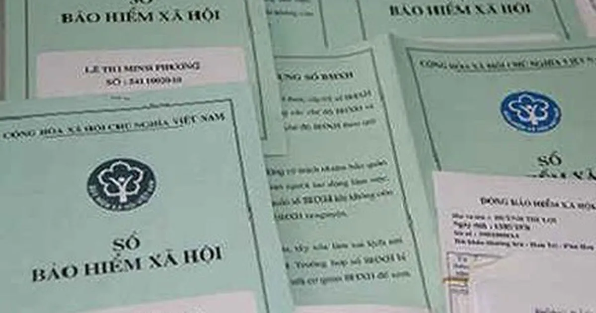 Thời gian nghỉ và chế độ thai sản khi sinh con thứ hai
