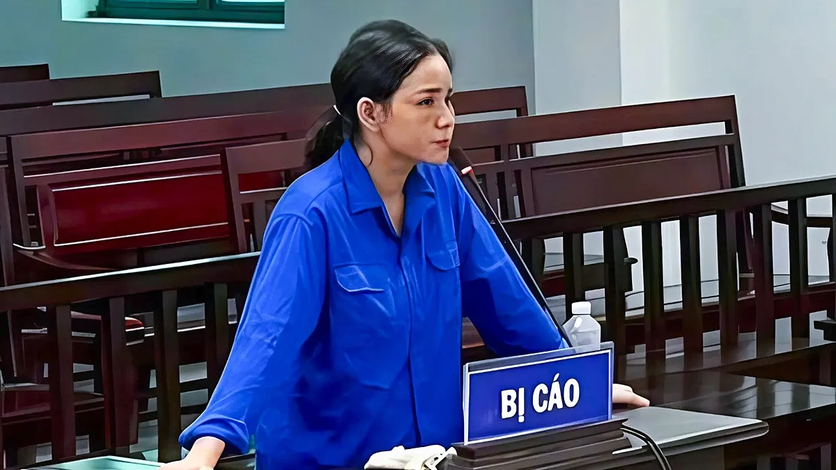 Dựng chuyện người thân cấp cứu, lừa tiền 7 tài xế taxi