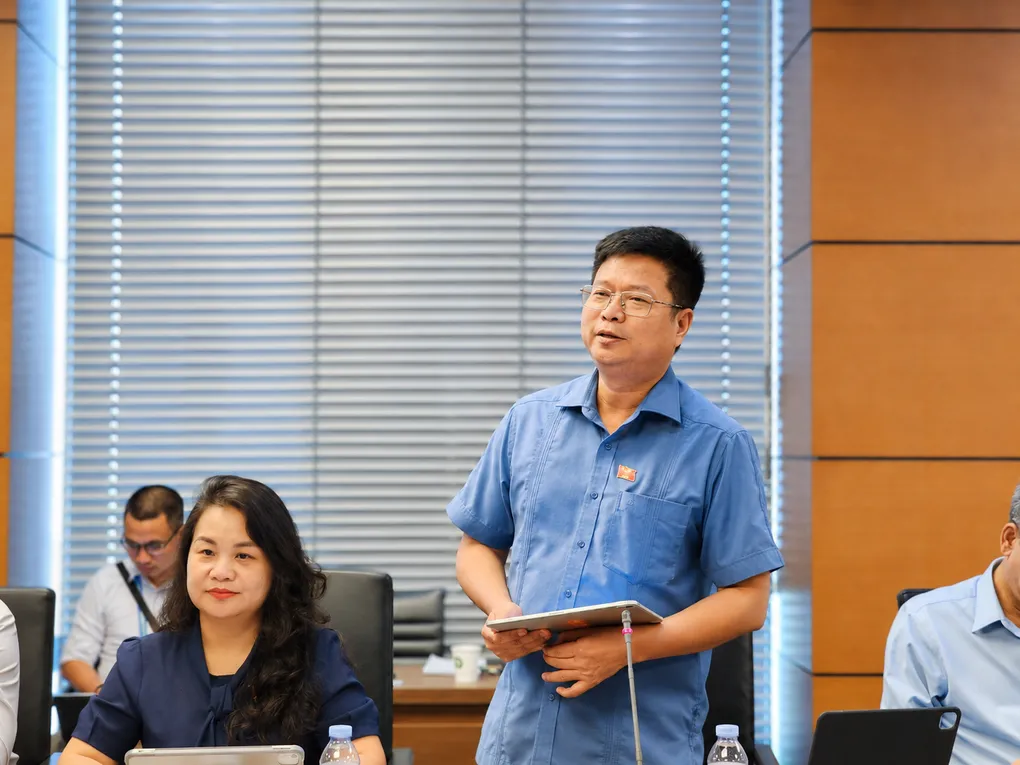 Từ tỉnh lên thành phố: Bắc Ninh, Quảng Ninh cần làm gì? - 1 Từ tỉnh lên thành phố: Bắc Ninh, Quảng Ninh cần làm gì? - 1