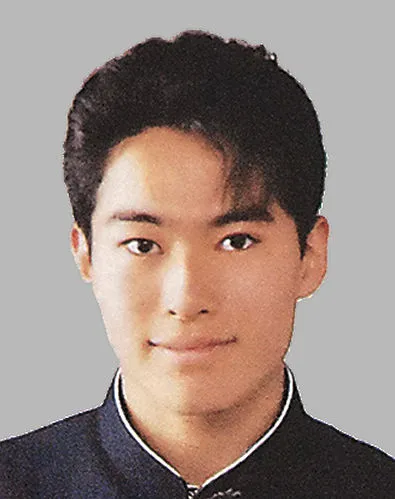 Yoshiharu Yano. Ảnh: Shikokunews