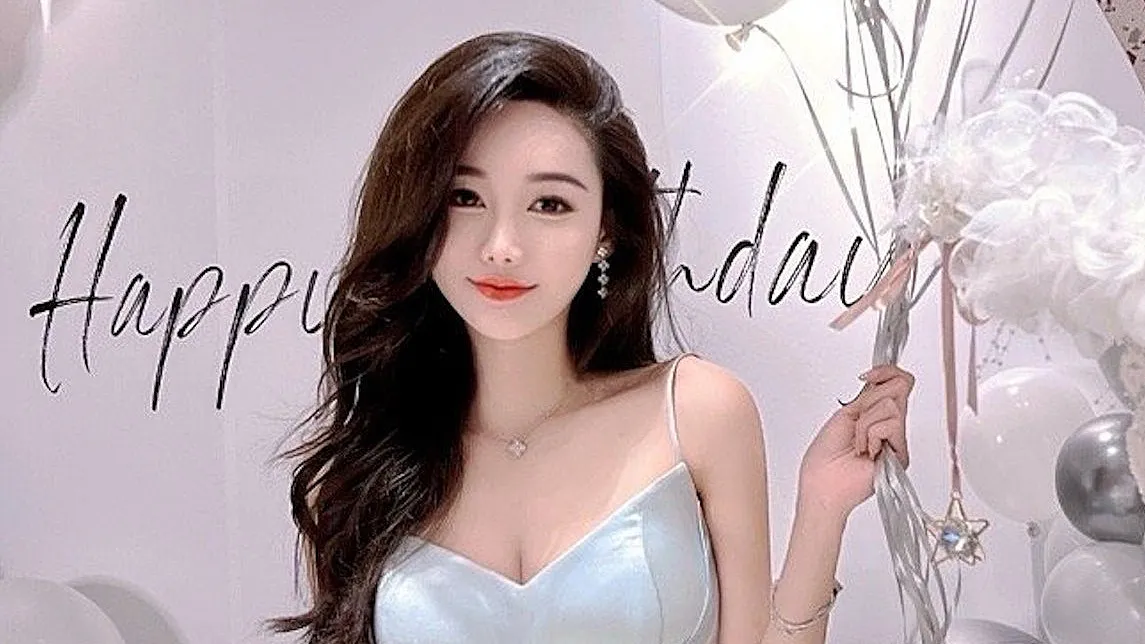 Hot girl bị bạn lừa ra nước ngoài, rơi vào tay nhóm bắt cóc tống tiền