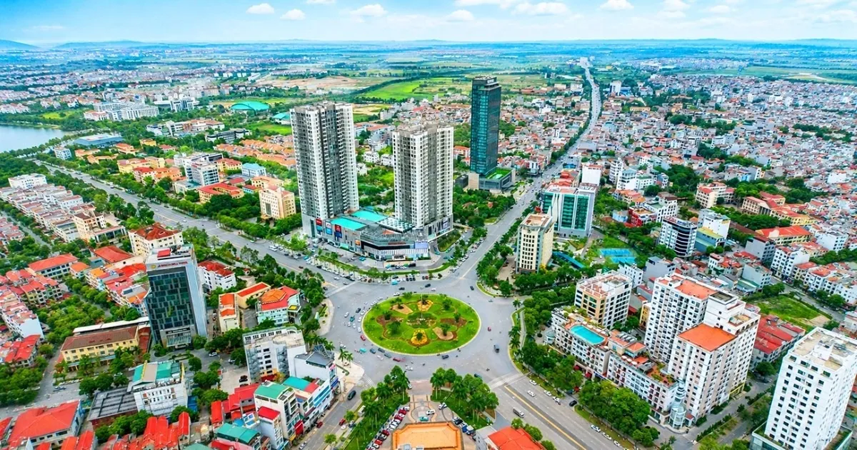535 cơ sở nhà, đất dôi dư ở tỉnh Bắc Ninh bỏ trống, không sử dụng