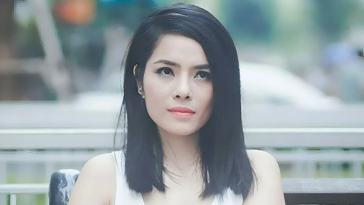 NSƯT Kiều Thanh - diễn viên 'Trà Cave' bị bắt