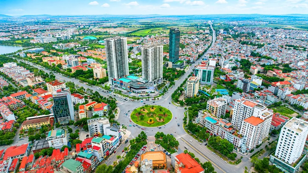 535 cơ sở nhà, đất dôi dư ở tỉnh Bắc Ninh bỏ trống, không sử dụng - 1