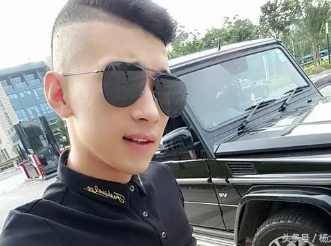 TianYou từng là streamer đình đám. Ảnh: 163